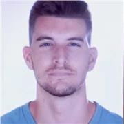 Inglés a tu medida para adolescentes, universitarios y adultos